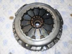 ALBERI A CAMME PER PIAGGIO PORTER 1300 16V multitec 2015 motore dam13r