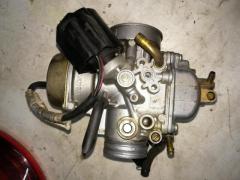 carburatore beverly 200