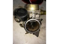 carburatore beverly 200