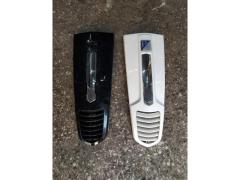 Copri forcella vespa s 50 125 2011