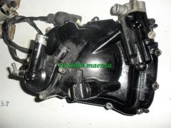 VARIATORE ORIGINALE YAMAHA MAJESTY 400 04 05 06
