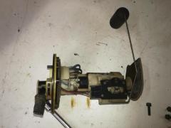 VARIATORE ORIGINALE YAMAHA MAJESTY 400 04 05 06