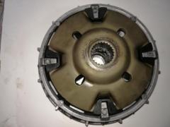 VARIATORE ORIGINALE YAMAHA MAJESTY 400 04 05 06
