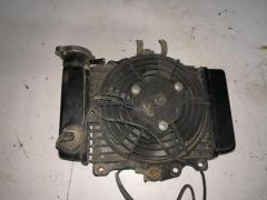 VARIATORE ORIGINALE YAMAHA MAJESTY 400 04 05 06