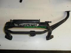 VARIATORE ORIGINALE YAMAHA MAJESTY 400 04 05 06
