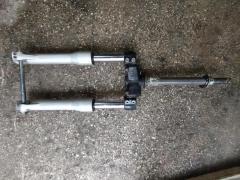 forcella completa carnaby 300 09