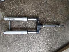 forcella completa carnaby 300 09