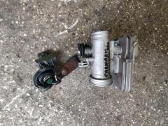 forcella completa carnaby 300 09