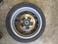 forcella completa carnaby 300 09