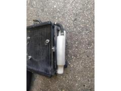 forcella completa carnaby 300 09