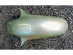impianto elettrico cablaggio honda transalp 650v 2001