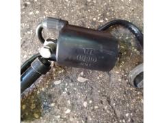 bobine  honda transalp 650v 2001