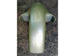 bobine  honda transalp 650v 2001