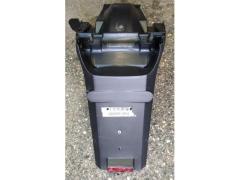 bobine  honda transalp 650v 2001
