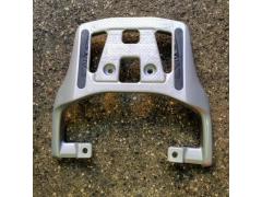 bobine  honda transalp 650v 2001