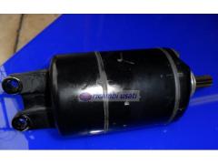 motorino avviamento honda 250 foresight x9