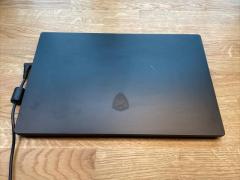 PC Gaming MSI Stealth GS75 RTX2070 i7