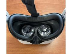 Oculus Quest 2 256Gb