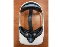 Oculus Quest 2 256Gb
