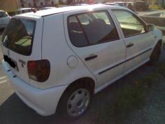 VOLKSWAGEN Polo X 3ª serie - 1997
