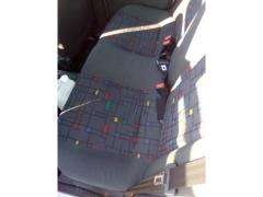 VOLKSWAGEN Polo X 3ª serie - 1997