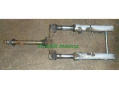 Forcella x8 200