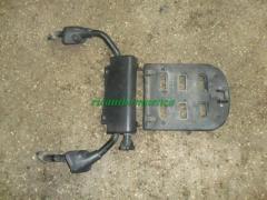 Forcella x8 200