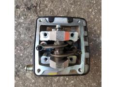 Testata completa piaggio et4 50 liberty