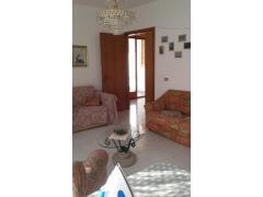 Pineto appartamento estivo