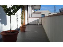 Pineto appartamento estivo