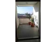 Pineto appartamento estivo