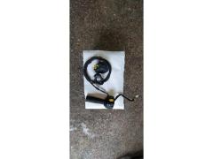 commutatori devio luci frecce dx sx malaguti centro 160