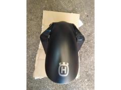 parafango anteriore husquarna svartpilen 125