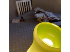 Lampada ikea