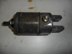 motorino avviamento majesty 250 anno 2001