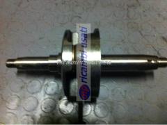 Albero motore Piaggio Ape 600MP