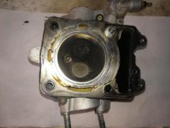 gruppo termico cilindro e pistone italjet torpedo 150