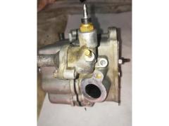 testata completa italjet torpedo 150