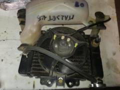 carter coperchio pompa statore italjet 150