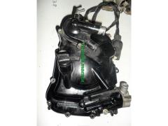 Volano ruota libera yamaha majesty 400