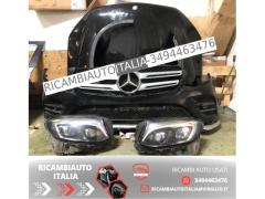 MUSATA COMPLETA MERCEDES GLC