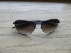 occhiali  sole Gotti Switzerland mod. Fanny