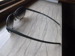 occhiali  sole Gotti Switzerland mod. Fanny