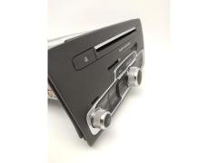 Autoradio Navigatore Audi A1 2014 2018 8XA035180A