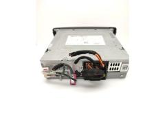 Autoradio Navigatore Audi A1 2014 2018 8XA035180A
