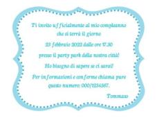 WEDDING PAPER CREATOR