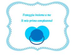 WEDDING PAPER CREATOR