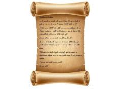 WEDDING PAPER CREATOR