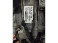 Cambio manuale Ford Ecosport 1.0 2019 GN1R7002AFB