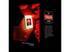 AMD FX 8360